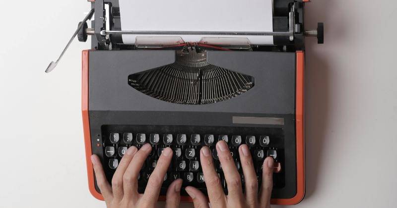 Pexels/AndreaPiacquadio